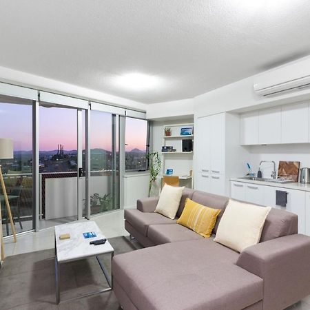 Ocean Views Apartment Йепун Екстериор снимка
